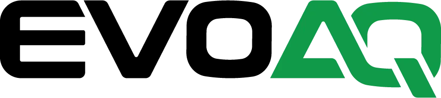 EVOAQ